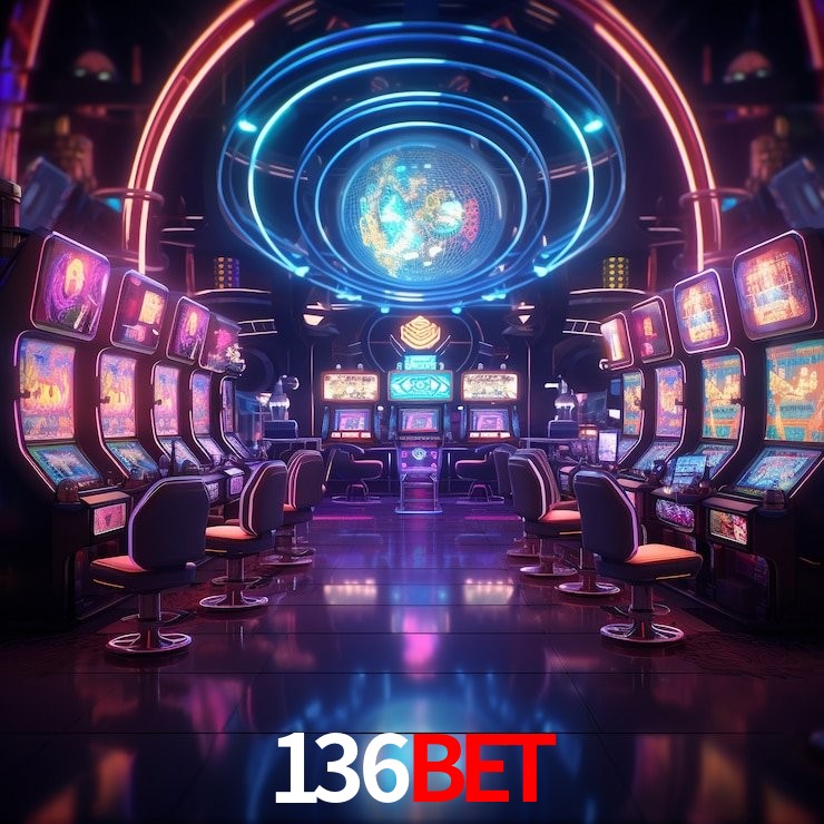 136bet telegram