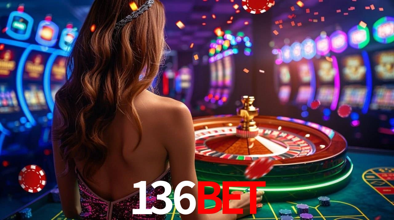 Comparação detalhada APP 136bet vs versão web